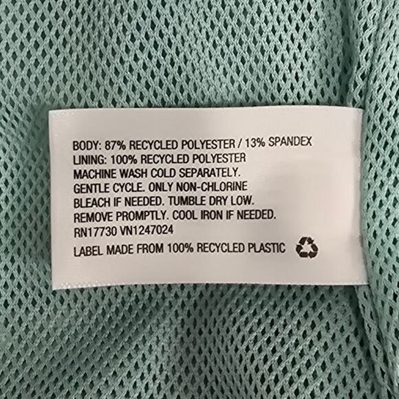 Men's 6" Woven Shorts 6" | Original Use | XX Large - Picture 9 of 11